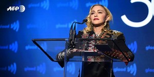 Madonna confirma que tuvo covid-19 y anuncia enorme donación