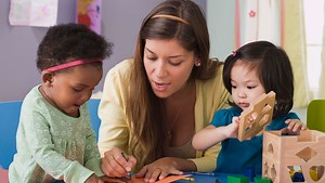 After months of study, governor's economic advisory council lays out plan for COVID-19 recovery