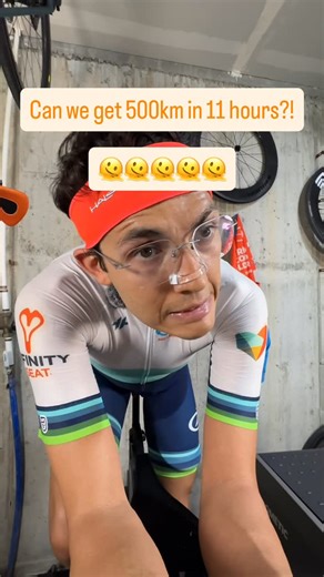 Matthew J. Lefthand on Instagram: "Live on YT and FB. Please drop in and follow. - 🚐 @vandoitco campervan 🚲 @ventumracing bikes 🚲 @cruzbike recumbent 🛞 @envecomposites best wheels ⛽️ @formula_369 fuel 🚲 @cycling_upgrades components 🍑 @infinitybikeseat #endlessride 📐 @peakstatefit #fitisfast 🧠 @brainstoke_ mental strength 👕 @hyperthreads kits 🗣️ @coachleesandstead consulting 💥 @mybsupps energy 👃 @intakebreathing nose band 💧 @cranktank4_cranktank3 hydration 🪒 @boltskinshave 🪖 @rudyp