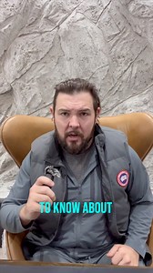 31 reactions · 4 comments | Upcoming 2025 Decorative Concrete...