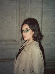 Andrea De Castro Ayala on Reels