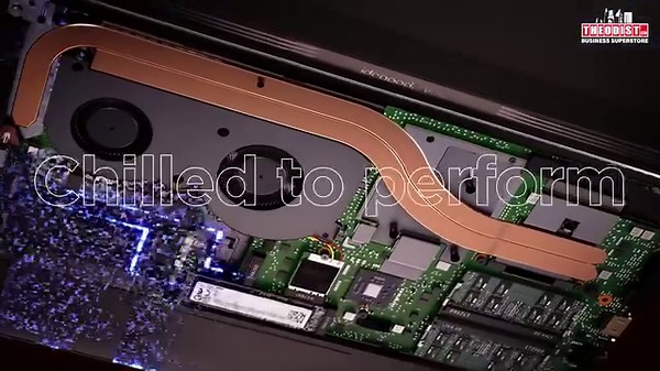 Lenovo Ideapad Gaming 3 | Available at Theodist Business Superstore | Theodist