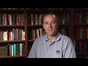 How to Estimate the Cost of Commercial General Liability Insurance : Liability Insurance