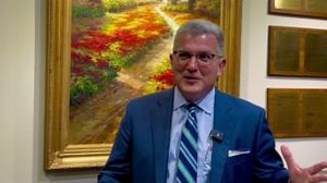 1.7K views · 20 reactions | This is a dirty scam that insurance companies are trying to pull on consumers replacing or repairing their roofs, so dirty that TWO #WiseChoices are getting the word out about it. Kevin Snider of Snider & Horner, PLLC and Brent Simmons of Restoration Roofing want you to hear this #WiseWarning. https://www.andywisechoices.com/snider-horner-pllc/ https://www.andywisechoices.com/restoration-roofing/ | Andy Wise | Facebook