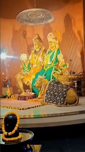 Karpura gauravm 🙏🙏 #shiv