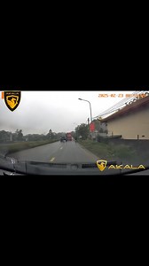 399K views · 3.3K reactions | HOWO gặp Hổ Báo #akala #thainguyen #xehoi #oto #filmcachnhiet #manhinhandroid #androidbox #phugam #donnoithat #vesinhkhoangmay #nangcapanhsang #dodentangsang #ppf #dandecal ☕️‍ | Hộp Android Box Zestech Cho Ô Tô Giá Rẻ - Chính Hãng - AKALA AUTO | Facebook