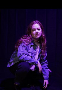 Liv Stat Concert & Tour History  | Concert Archives