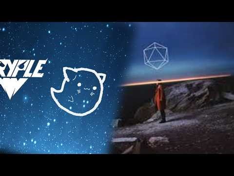 Azazal & Tryple X Odesza - Meowter Space X A moment apart