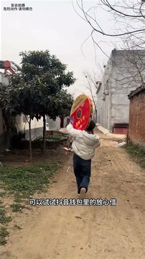 Firecracker Frenzy: Ring in the New Year with Epic Explosions