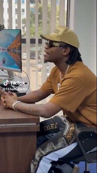 Colorful Generation: New African Music Album Release