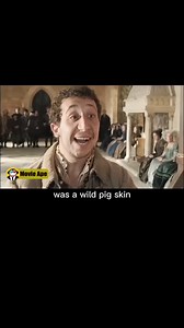 15K views · 32 reactions | Crazy movie | Recap Films | Facebook