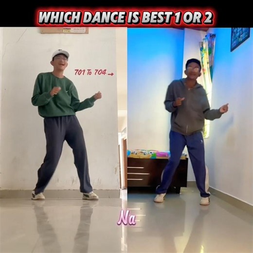 Na Na Na 🩷🤪|| #dance #trending #tmtians #dancevideo #shortvideo #shorts #short #viralshorts
