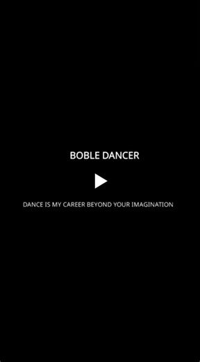 firefox search engine #music#bobledancer | Boble Dancer