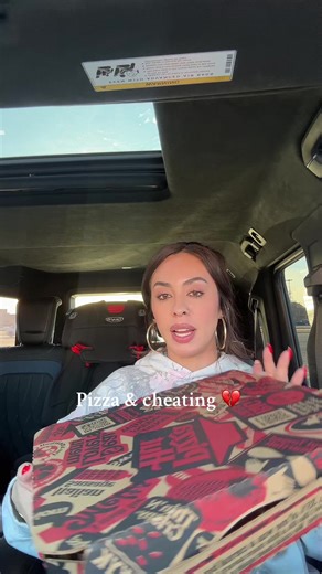 Navigating Cheating: Lessons Learned Over Dinner