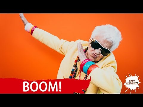 2022 Cost of Living Adjustment (2022 COLA) - All the Details!