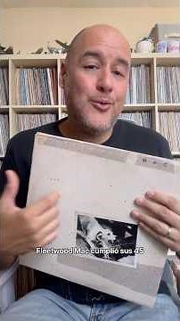 Fleetwood Mac - Tusk (45th Anniversary Redux)