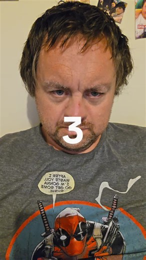 Tim Allen (@timallen542)’s videos with Bodybuilders Anthem - DJ CAIborg