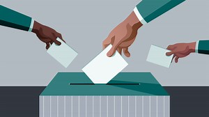 Proxy Voting: Asset Managers Increased Their Support for Management in 2025