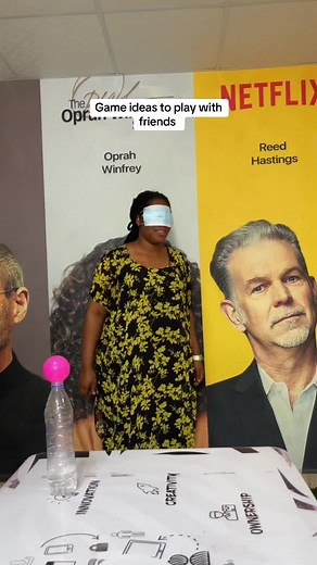 Fun Game Ideas to Play with Friends