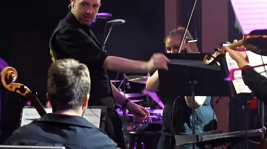 106 reactions · 31 shares | 落 JUST ANNOUNCED 落 Emo Orchestra feat. Escape The Fate on April 22! Fans will hear ESCAPE THE FATE perform their own hits as well as songs by New Found Glory, My Chemical Romance, Panic! At the Disco, and many more!  : thewilbur.com/artist/escape-the-fate | The Wilbur | Facebook