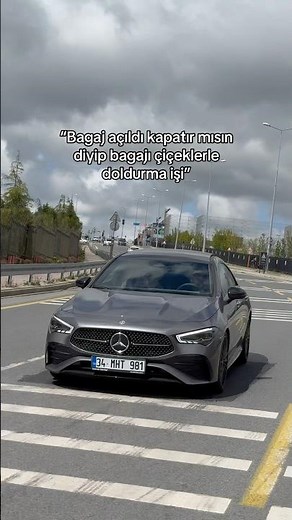 Mercedes-Benz CLA 200 AMG Line #mercedescla