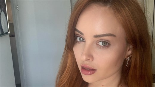 Escort describes 'the most insane experience' with first ever client