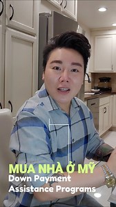 Có nhiều bạn quan tâm chủ đề này nên Evan chia sẻ lại video đầy đủ trên Facebook. Nếu bạn quan tâm đến chủ đề sự nghiệp và tài chính ở Mỹ thì hãy follow kênh của Evan nhé! #cuocsongmy #nguoivietomy #nguoivietcali #muanhaomy #batdongsanmy #batdongsan #lamgiau #firsthome | Evan Coaching LLC