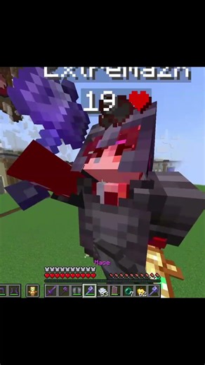 They had NO CHANCE 🏆