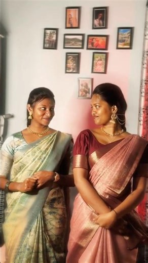 Temple series - Episode 05