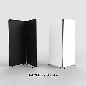 Strobepro Rapid V-Flat