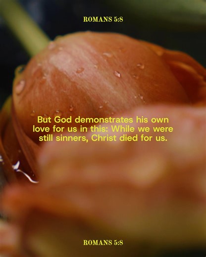 Saddleback Church on Reels