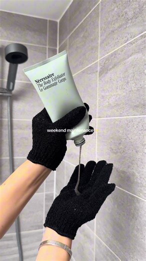 Luxury Skincare Routine for Brightening Skin