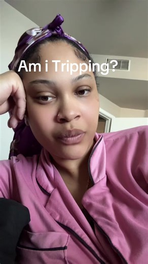 Just explaining some things | tara yummy red flags