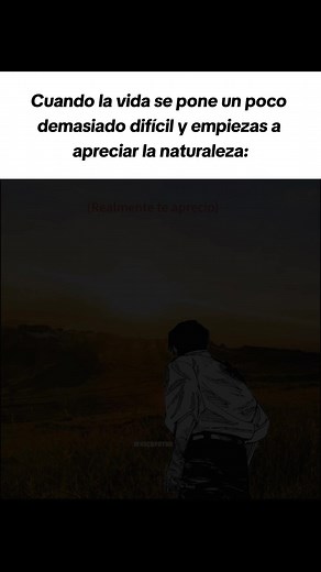 Real #nickfatsa #fypシ #fpy #resilience #relatable #jujutsunokaisen #yuta