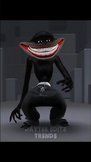 Don't Hide Roblox Dance Trend 😭 #donthide #roblox #danceedit