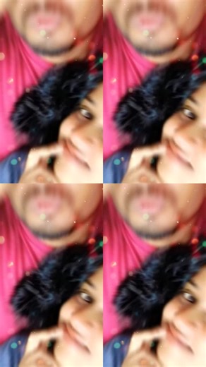 Swarnamali Kumarasiri on TikTok