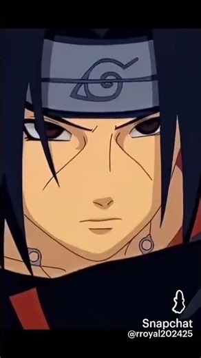 Sasuke edit in stylish fighting #❤️❤️