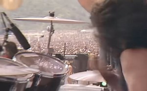 ♦️ QUIET RIOT ☝🏻 ♦️ | HEAVY METAL & 80’s HARD ROCK