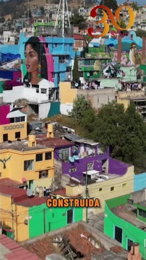 La cultura que transforma vidas: historias reales que inspiran 💜