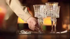 43K views · 160 reactions | Setting up the perfect table for you #bozin #restaurant #marrakech #foodie #foodlover #restaurantmarrakech #moments #morocco | BÔ ZIN | Facebook