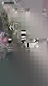 A lengthy road closure begins this week in Shoreline and will come at the expense of hundreds of trees to make way for an improved corridor to get people to the incoming light rail station. Construction crews are getting ready for a seven-month shutdown of North 145th Street stretching from First Avenue Northeast to just east of I-5. The work will require the removal of 317 trees that line the roadway. The closure is expected to begin on Tuesday. The city wants to replace traffic signals at the 