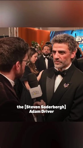 every week we’re getting warmer guys… #thehuntforbensolo #oscarisaac #adamdriver #starwars #reylo