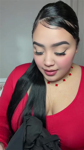 #swimmingsuit #trajedebañoentero #trajedebañofaja