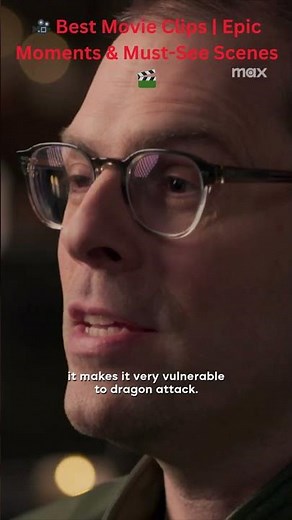 ⚔️ Game of Thrones Best Moments Epic Scenes & Iconic Moments ⚔️#GameOfThrones #BestMoments