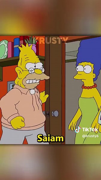 Descobertas da Família Simpsons e Aceitação