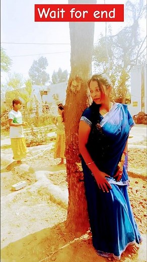 #shortsvideo #trending 🤪🤪🤪🤪🤪🔥✅ #song funny #shortsvideo #trending