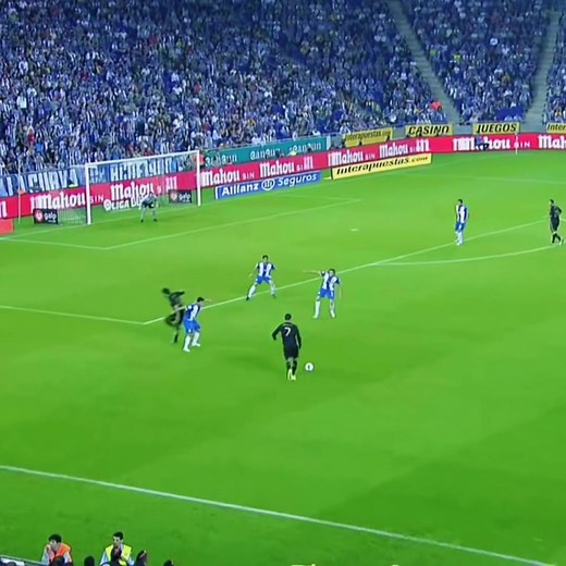 Top Cristiano Ronaldo Soccer Skills Compilation of 2012