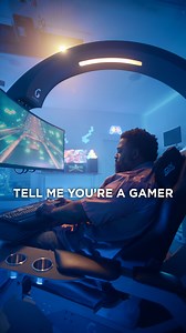 11K views · 187 reactions | Level up with game-changing Internet...