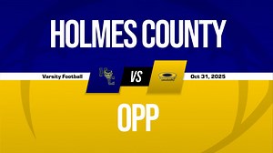 10/31 Highlights @ Opp