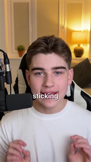 Freeware Oslo for MSFS 2020 and 2024 #msfs #aviation #flightsim